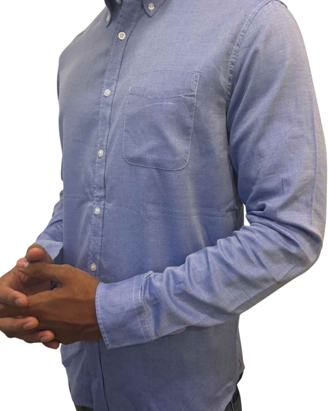 J.CREW Original Shirt