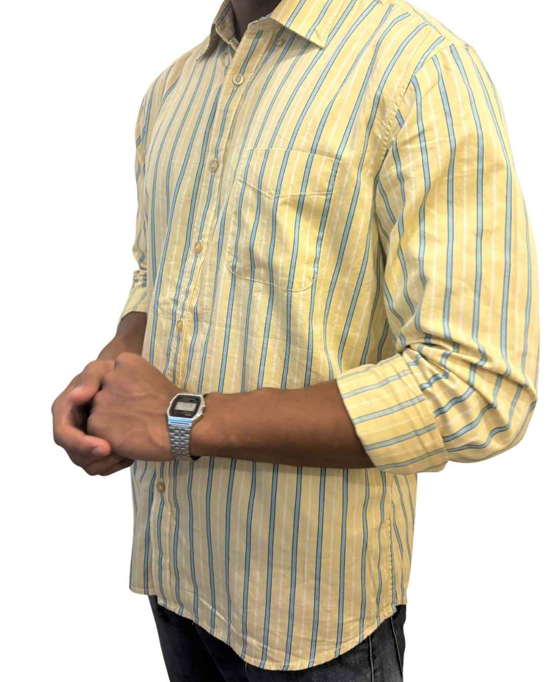 J.CREW Original Shirt