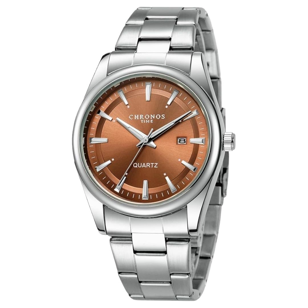 Chronos CH12 Men's Watch