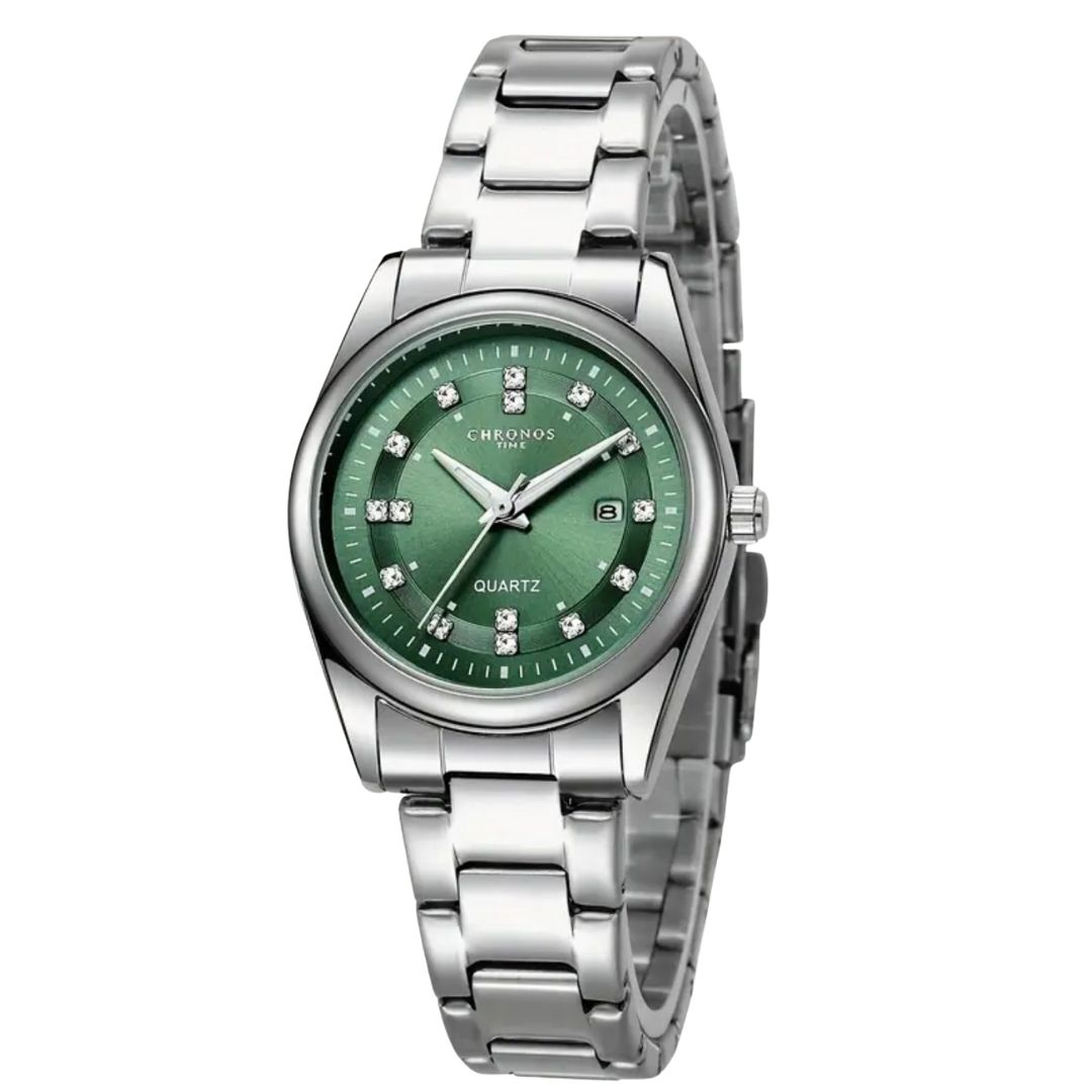 Chronos CH35 Ladies Watch