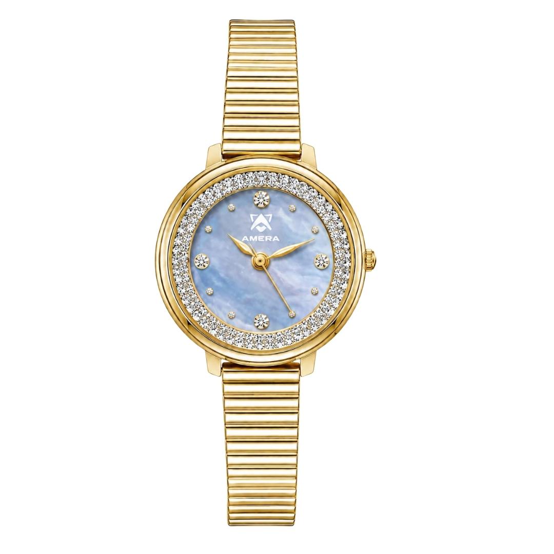 AMERA Celestial G/BE