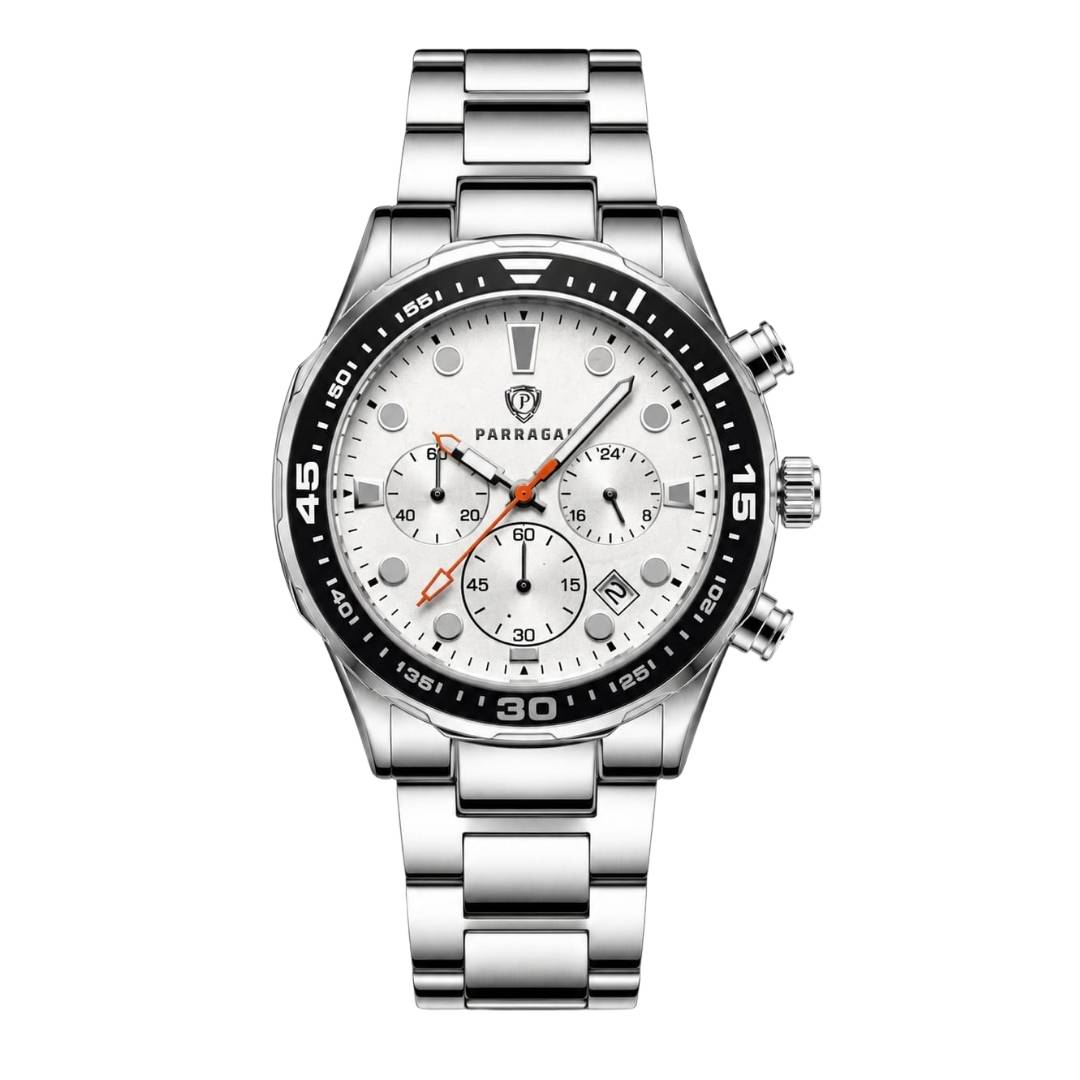 PARRAGI Apex Chrono