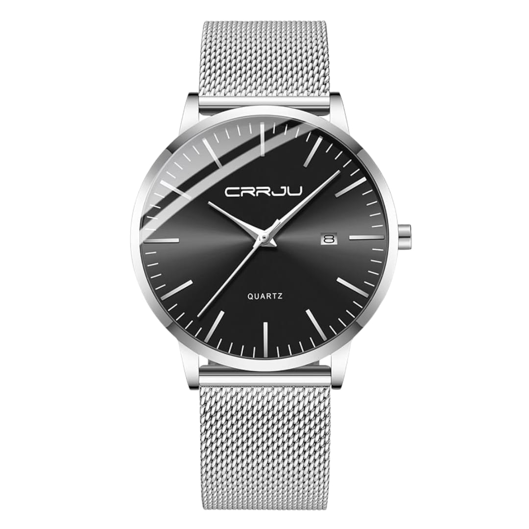 CRRJU 2188 Ladies