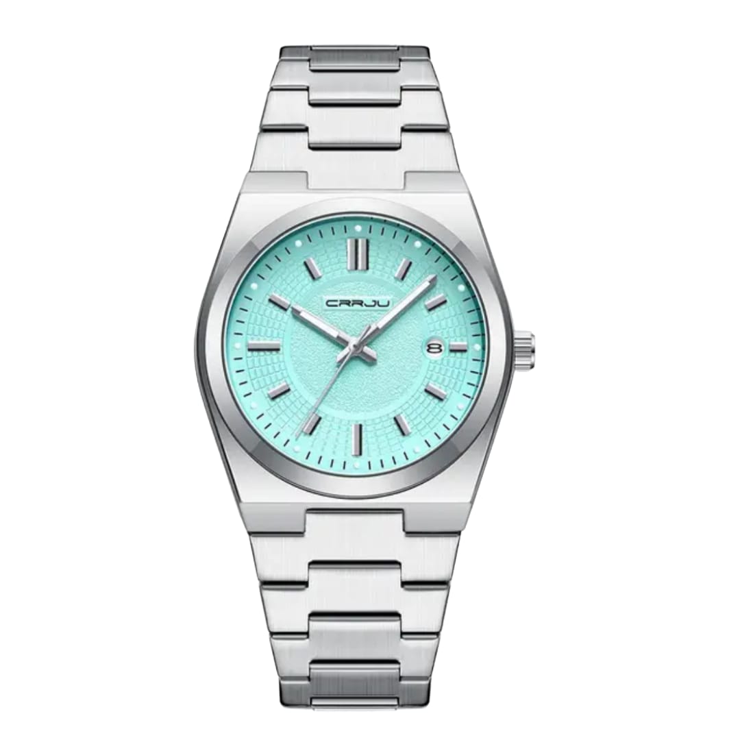 CRRJU 5037 S/B Mens