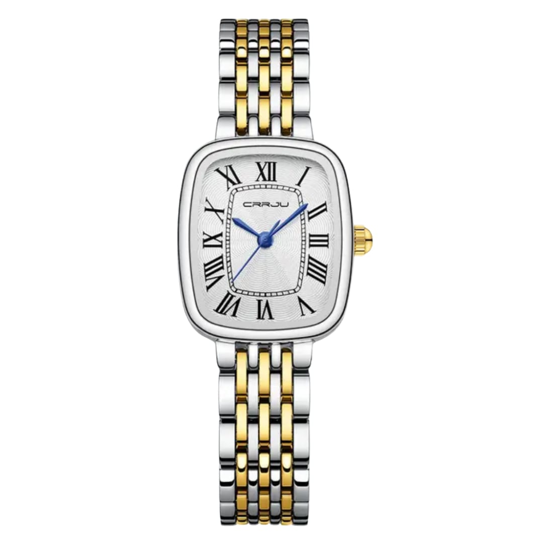 CRRJU 5035 S/G Ladies