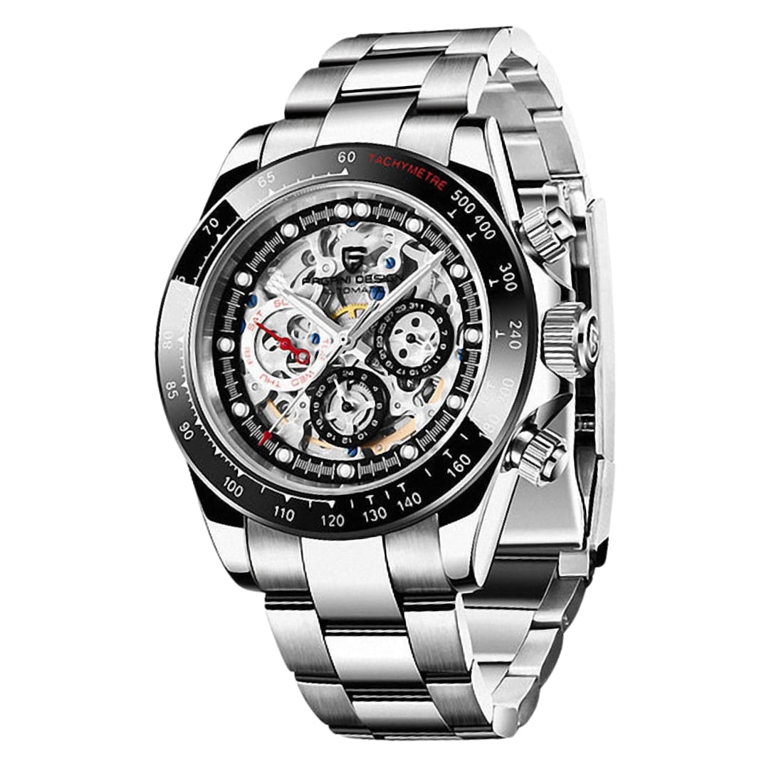 Pagani Design PD-1653 Mens