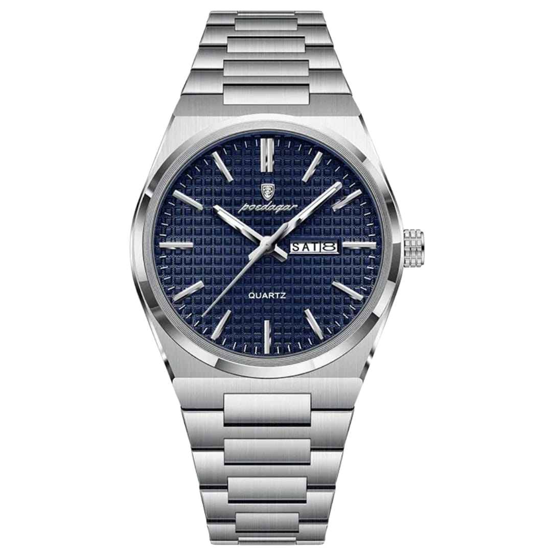 POEDAGAR 874 Mens