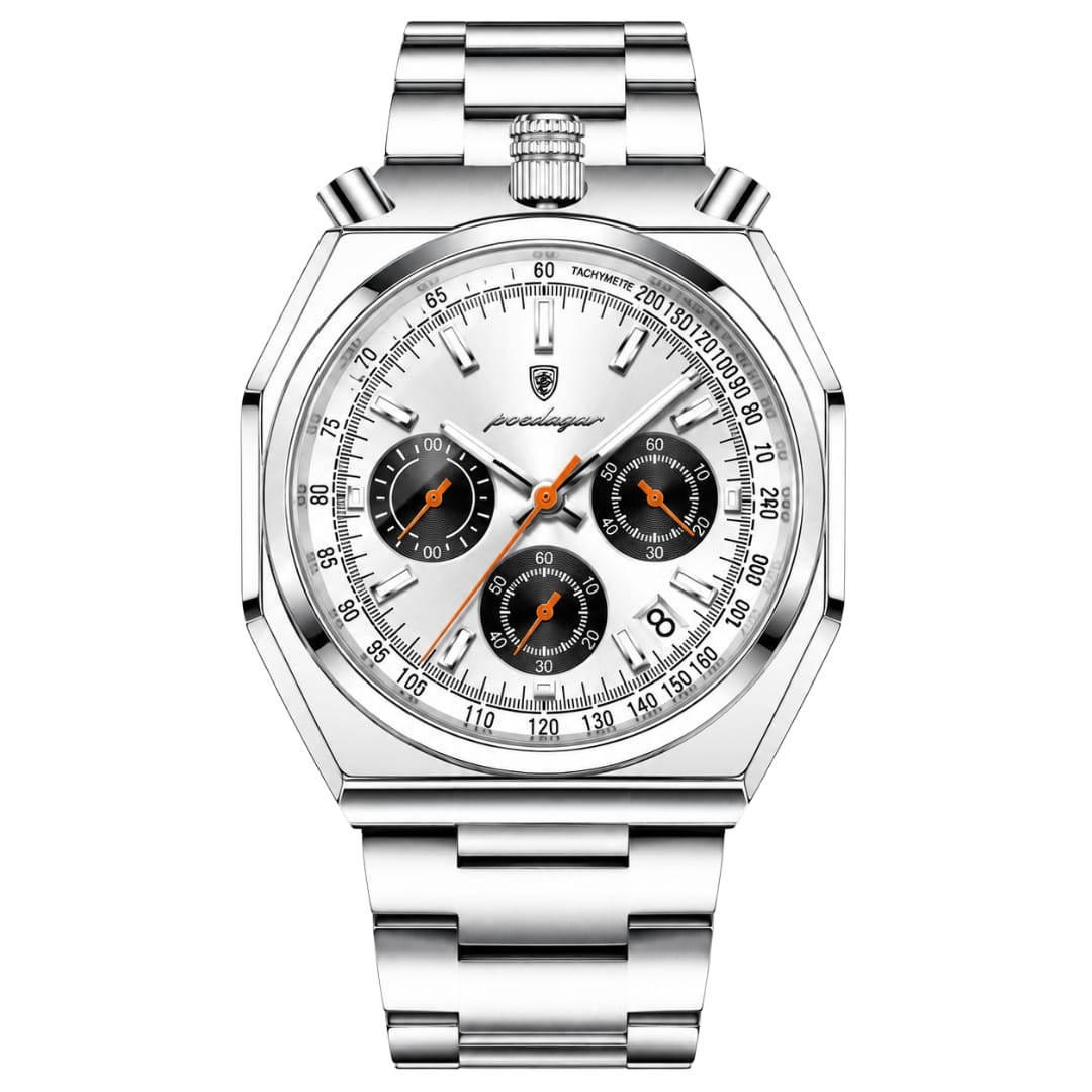POEDAGAR 897 Mens