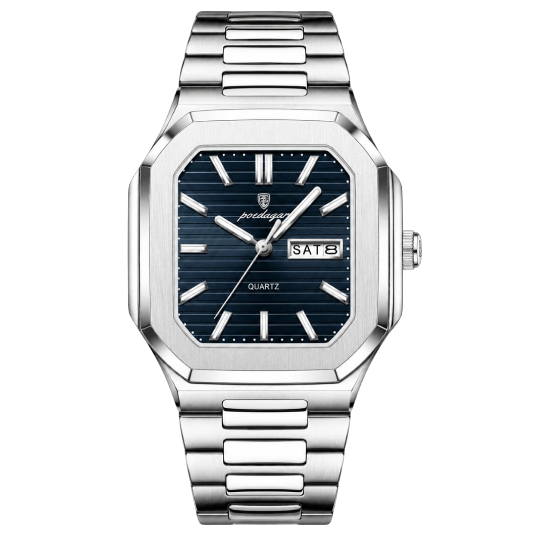 POEDAGAR 672 Mens