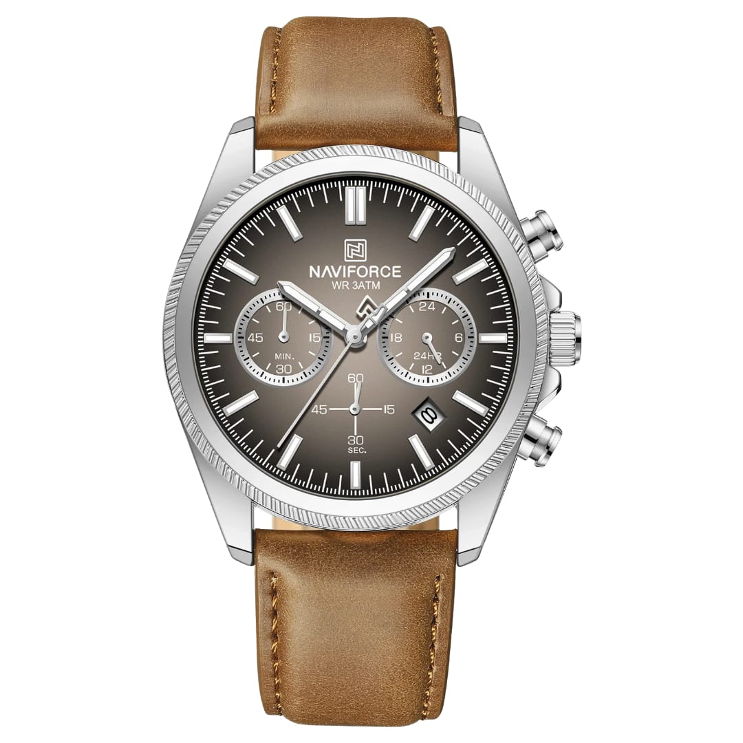 NAVIFORCE NF8082L Mens