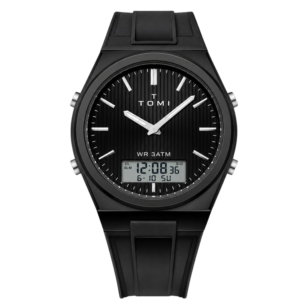 TOMI T-239 Mens