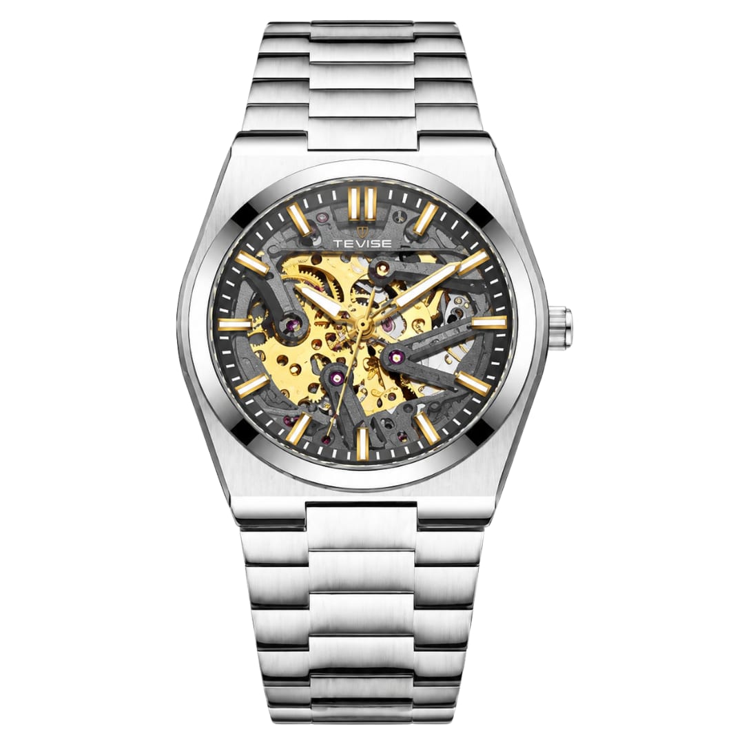 TEVISE 303A Mens