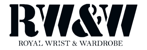 RW&W Logo