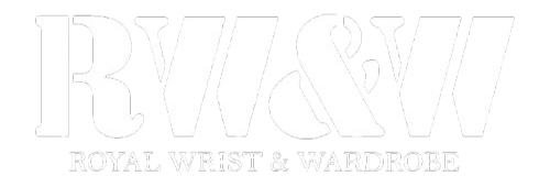 RW&W Logo